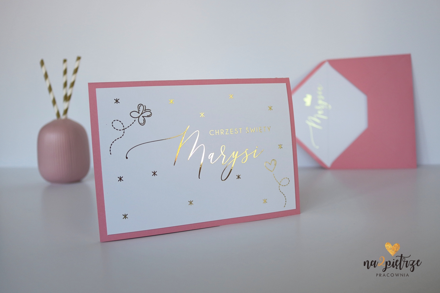 aIMG_6935